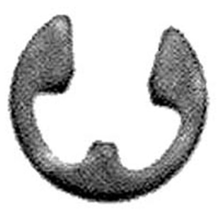 Star Manufacturing Retaining Ring 2C-B102851